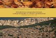 (Subsídios para a Rio +20)unfpa.org.br/Arquivos/urbanismo1.pdfIII. Monte-Mór, Roberto Luís. IV. Série. 15-01712 CDD-304.2 Índices para catálogo sistemático: 1. Educação ambiental