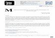 10.5585/iptec.v1i1.1 M - Dialnet · Editor Científico: Leandro Alves Patah Avaliação: Double Blind Review pelo SEER/OJS Revisão: Gramatical, normativa e de formatação Recebido