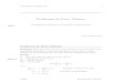 Problemas de Fluxo M´aximojfo/ensino/io/docs/IOT_fluxomaxcaminhomin.pdf · Investiga¸c˜ao Operacional 1 Slide 1 Problemas de Fluxo M´aximo ... • Dolan, Alan e Aldous, Joan 