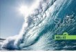 segunda-feira, 26 de dezembro de 16 - Amazon Web Services · KIT . Do Surf é um site brasileiro que acredita no poder do surf como ferramenta para promover a mudança positiva 