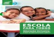 Educação Inclusiva · 2020-01-13 · Também garantiu, como dever do Estado, a oferta do atendimento educacional especializado, “preferencialmente na rede regular de ensino”