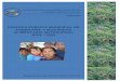 POLITICA PÚBLICA MUNICIPAL DE SOBERANIA Y SEGURIDAD … · 2020-03-03 · Política Pública Municipal de Soberanía y Seguridad Alimentaria Nutricional de Ixcan. Página 1 Equipo