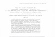 Sur le cycle évolutif de Seuratum cadaracbense Desportes, 1947 … · Annales de Parasitologie (Paris), t. 45, 1970, n° 5, pp. 605 à 628 Sur le cycle évolutif de Seuratum cadaracbense