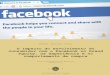 O impacto do envolvimento do consumidor com o Facebook no … · 2020-05-25 · Rafael Santiago Catay O impacto do envolvimento do consumidor com o Facebook no brand equity, na experiência