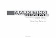 MARKETING - portalidea.com.br€¦ · 32 Marketing na Era Digital Tipo de produto Descrição Organizações O produto é uma organização ou instituição (empresa, universidades,