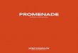PROMENADEPROMENADE Serie completa Complete range - Série complete - Ganze Serie - Полная серия SABBIA ARGENTO CORDA PROMENADE IN&OUT BOX PALLET PCS SQM KGSBOXES 120x120