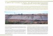 CONTAMINACIÓN A MINA DE TOURO-O PINO, DE …adega.gal/web/media/documentos/mina_Touro_def.pdf · A partir de 2000, a mina utilizouse para o depósito de enormes cantidades de residuos,