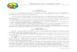 ENCONTRO DE ARTE E TRADIÇÃO - ENART · ENCONTRO DE ARTE E TRADIÇÃO - ENART (Atualizado em 27 de julho de 2019 na 87ª Convenção Tradicionalista – Jaguarão/RS -) Página 5