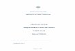 CABRI · 2017-02-07 · Relatório Orçamento do Estado 2016 Página 2 de 132 Índice de Conteúdos I. ECONOMIA CABOVERDIANA E FINANÇAS PÚBLICAS: EVOLUÇÃO RECENTE