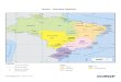 brasil grandes regioesgeoftp.ibge.gov.br/.../politico/brasil_grandes_regioes.pdf · 2019-02-19 · Title: brasil_grandes_regioes.pdf Author: helena Created Date: 2/18/2019 5:26:33