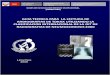 GEMO-008 GUIA TECNICA LECTURA DE RADIOGRAFIAS OITins.gob.pe/RepositorioAPS/0/3/par/GUIAS/GEMO-008 GUIA... · 2010-05-18 · 3.4. GUIA TECNICA PARA LA LECTURA DE RADIOGRAFIAS DE TORAX