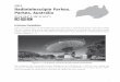 001 Radiotelescópio Parkes, Parkes, Austráliaimg.travessa.com.br/capitulo/ALTA_BOOKS/ATLAS_GEEK_O_128... · 2012-12-08 · Galileu, que fotografou Júpiter em 1997. A Antena tem