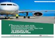 PROYECTOS APP POR INICIATIVAS PRIVADAS COFINANCIADAS …€¦ · Este proyecto consiste en la operación y el mantenimiento de los 8 aeropuertos Regionales ... Plazo para la presentación