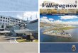 Villegagnon - Marinha do Brasil · gement – BTM) e ao conceito de e-navigation da Orga-REVISTA DE VILLEGAGNON . 2018 5 nização Marítima Internacional (IMO), contribuíram mais
