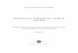 Desenvolvimento de um Biossensor para a Deteção de Óxido Nítrico · 2020-05-29 · Marcelo Francisco Ribeiro dos Santos Rodrigues Desenvolvimento de um Biossensor para a Deteção