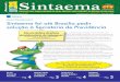 Sintaema foi até Brasília pedir solução à Secretaria de ...sintaemasp.org.br/wp-content/uploads/2015/03/Jornal_715_site.pdf · Associados, o sorteio para o feriadão de Natal