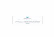 Manual de Procedimentos - AQAI · Aprovação – Vice-Presidente para a Gestão Administrativa e Financeira Implementação – Núcleo de Remunerações e Proteção Social . 