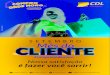 Cartaz A3 Mês do Cliente ALTA - CDL Campos · 2018-08-20 · Title: Cartaz A3 Mês do Cliente_ALTA Created Date: 8/15/2018 3:04:31 PM