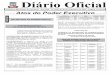 Prefeitura Municipal de Camaçari - Ano XVII - Nº 1262 de 30 de Setembro de …camacari.ba.gov.br/wp-content/uploads/2019/09/diario... · 2019-09-30 · RIBEIRO DE ALENCAR 8801 SEDUC