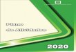 L PLANO DE TIVIDADES 2020 2019-12-12آ  PLANO DE ATIVIDADES 2020 4 O Plano de Atividades deve discriminar