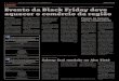 É amanhã Evento da Black Friday deve aquecer o comércio da ...edicao.portalnews.com.br/moginews/2017/11/23/1111/pdf/DATCID0… · RENATO MOREIRA Secretario de Administração e