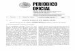 PERI DI FIIII - Tabascoperiodicos.tabasco.gob.mx/media/2011/723.pdf · MANUEL BOYLAN LEaN, apoderado general para pleitos y cobranzas de BANCO UNION, SA INSTITUCiÓN DE BANCA MULTIPLE