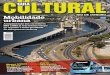  · Galeão, tem mais uma opção para se deslocar até as áre-as mais centrais da cidade com a entrega do corredor BRT Transcariora, que liga a Barra da Tijuca (Terminal Alvorada)