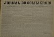 Santa Catarinahemeroteca.ciasc.sc.gov.br/Jornal do Comercio/1887/JDC1887094.pdf · sta. GA'PHARINA-Destel'ru-Scxta-feiraI 17 de Junho de 1887 PAGAMENTO ADJA TADI; N.94 ASSIG);ATUííAS