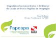 Diagnóstico Socioeconômico e Ambiental do Estado do Pará e …seplad.pa.gov.br/wp-content/uploads/2015/07/perfil... · 2019-12-04 · Panorama da Energia Hidrelétrica do Pará