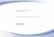 Versأ£o 11.1.0 IBM Cognos Analytics IBM Cognos Analytics Versأ£o 11.1.0 Guia de Resoluأ§أ£o de Problemas