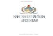 Código Tributário Municipal - Saquarema · 2017-12-12 · LEI COMPLEMENTAR N.º 01 DE 11 DE DEZEMBRO DE 1998 CÓDIGO TRIBUTÁRIO DO MUNICÍPIO DE SAQUAREMA Atualizado até a LEI