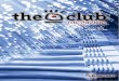 Editorial - The Club - O maior clube de programadores do ... · Leitura/Escrita de Arquivos”, o qual ele nos ensina como implementar de forma eficiente o recurso de leitura e mapeando