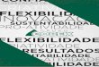 CONFIABILIDADE OTIMIZAÇÃO DE PROCESSOS FLEXIBILIDADE …grupocobex.com.br/wp-content/uploads/2017/07/Cobex... · 2017-07-19 · Cobex_Portfolio2017_rev7_20170712_1 Created Date: