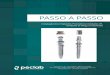 PASSO A PASSO IPI 3 - Peclab · Title: PASSO A PASSO IPI 3.cdr Author: Guilherme Rezende Created Date: 8/4/2015 11:30:59 AM