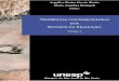 Angélica Karim Garcia Simão - Unesp · 2018-04-04 · Tendências contemporâneas dos Estudos da Tradução [recurso eletrônico] / organizado por Angélica Karim Garcia Simão,