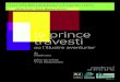 le prince travesti - comedie-pc.fr comأ©die poitou-charentes le prince travesti ou lâ€™illustre aventurier