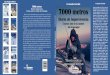7000 metros Diario de supervivencia...© Cruz Pampa Editores ISBN 978-987-25512-5-4 1ª edición: Enero de 2014 (1000 ejemplares) Queda hecho el depósito que establece la Ley 11.723