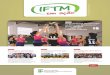 IFTM em Ação - Outubro 2017 · Uberaba Parque Tecnológico são homenageados com diversas atividades em celebração ao Dia do Professor. Aos mestres, com carinho, os parabéns