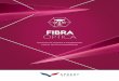 FIBRA ÓPTICAfibra-optica.speedysecurity.com.br/SS_fibra_optica.pdf · fibra óptica, que garante a conexão estável do sistema de monitoramento por câmeras, internet mais rápida,
