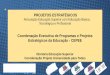 PLANOS DE AÇÃO ENEM PÓS COVID -19municipios.educacao.ba.gov.br/system/files/private/... · Preparação e Formação (Atividades UPT) Aulas de segunda a sexta feira que possuem