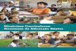 Diretrizes Curriculares Nacionais da Educação Básica · Nos últimos anos, o Conselho Nacional de Educação, no cumprimento de sua missão legal de assegurar a participação