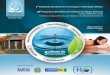 CAPA - UCMwebs.ucm.es/BUCM/med/doc19717.pdf · 4 1º Simpósio Brasileiro de Crenologia e Hidrologia Médica 18º Congresso Brasileiro da Indústria de Águas Minerais e ExpoABINAM