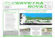 Editorial CONCELHIAS / 2002 em 2, 3 e 4 de Agosto · Maria da Graça B. A. Gomes Mercado Municipal / 4920 VILA NOVA DE CERVEIRA Telef.: 251 794 385 / Telem.: 963 314 948 CERVEIRA