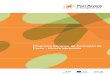 Programa Europeu de Formação de Pares - Versão abreviada Training/Peer... · 2013-04-21 · Programa Europeu de Formação de Pares Resumo do Programa Europeu de Formação de