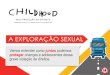 A EXPLORAÇÃO SEXUAL · 2014-11-18 · Exploração Sexual de Crianças e Adolescentes nas Rodovias Brasileiras que reuniu 1.465 empresas e entidades empresariais em 8 anos 2. Educação