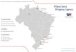 Wilson Sons Shipping Agency...4 Manaus (Amazonas) Wilson Sons Shipping Agency R. Pará, 161 –108 –Block 60 –CJ Vieiralves Nossa Senhora das Graças, Manaus–AM –Brazil Zip