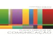 Curitiba: Procuradoria-Geral de Justiça / Subprocuradoria ...comunicacao.mppr.mp.br/arquivos/File/PlanoDiretor... · 1. NOME DO PROJETO Estruturação da Assessoria de Comunicação