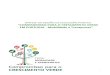SÍNTESE DA SESSÃO DE DISCUSSÃO PÚBLICA “OMPROMISSO … · Síntese da Sessão de Discussão Pública “ompromisso para o Crescimento Verde em Portugal - Mobilidade e Transportes”