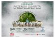 Conferência de Animais - CATÁLOGO - BASEdeEDIÇÃO GUARITA · 2020-07-30 · Catálogo de Animais - Liquidação Nelore Guarita Lote: 01 Vendedor(es): Fazenda Guarita Qtde de animais: