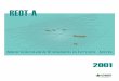FICHA TÉCNICA - Azores · 2020-06-09 · Evolução das Capturas Pesqueiras na RAA (1990-2000).....27 Figura 8. Origem de água subterrânea (furos e nascentes) para abastecimento,